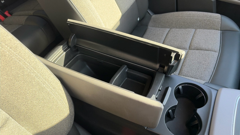 Citroen C5 Aircross 1.2 PureTech 130 Flair 5dr EAT8 Petrol Hatchback